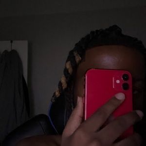 Meet your Posher, Thegng